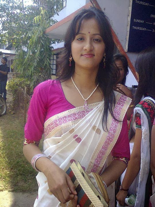nude pussy of indian women women army porn photo